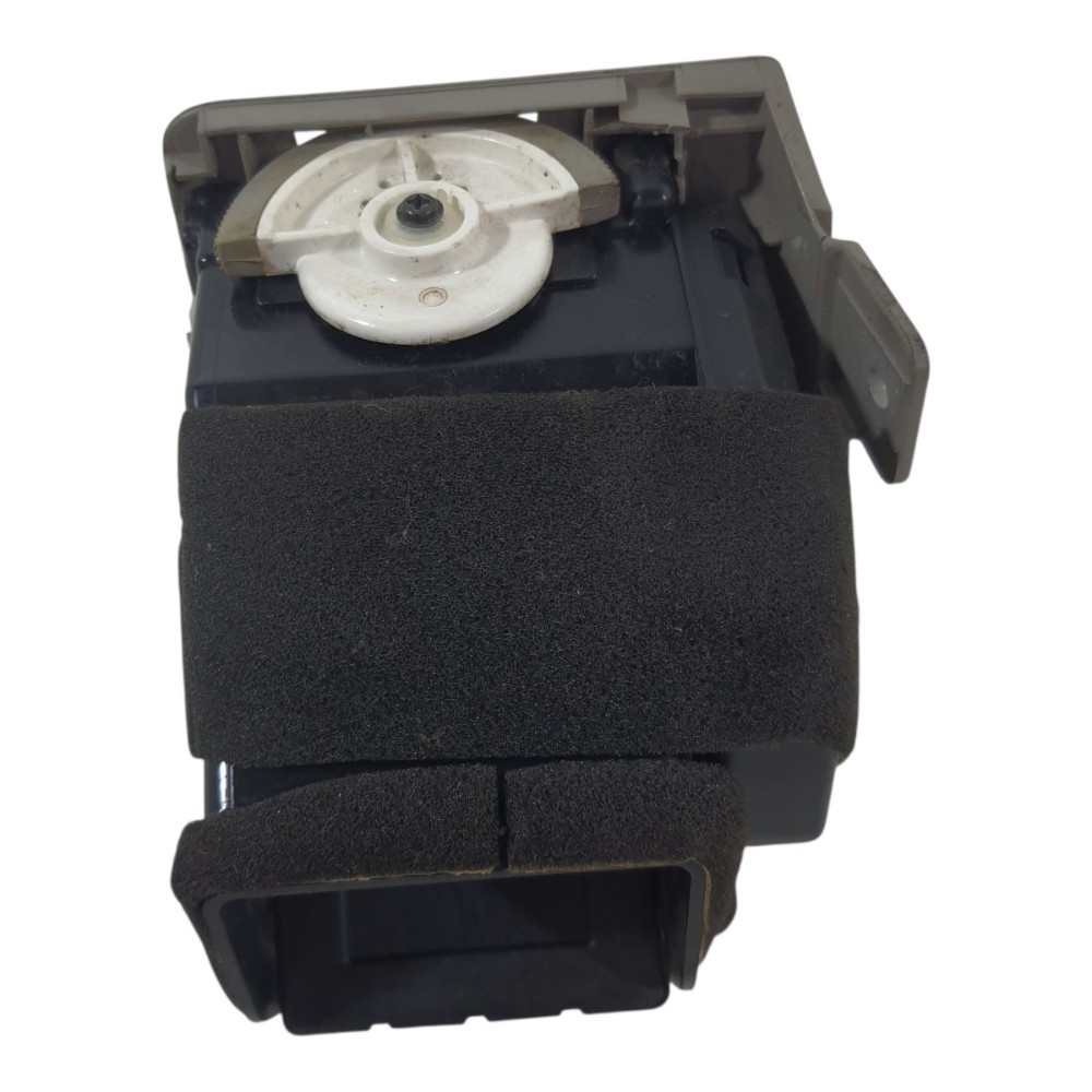 Difusor ar direito Hyundai Azera 2008 974903l000 2