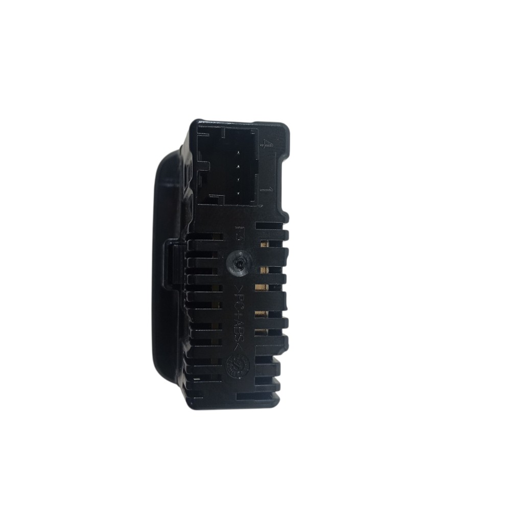 Conector Usb-c Carga Polo Highline 2024 2g6035954 5