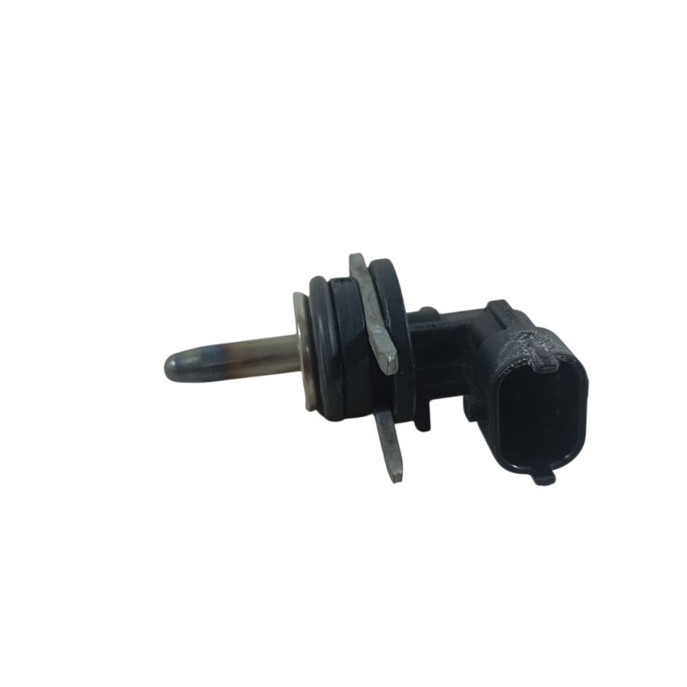 Aquecedor Flauta Citroen Aircross 2018 9808428680 5