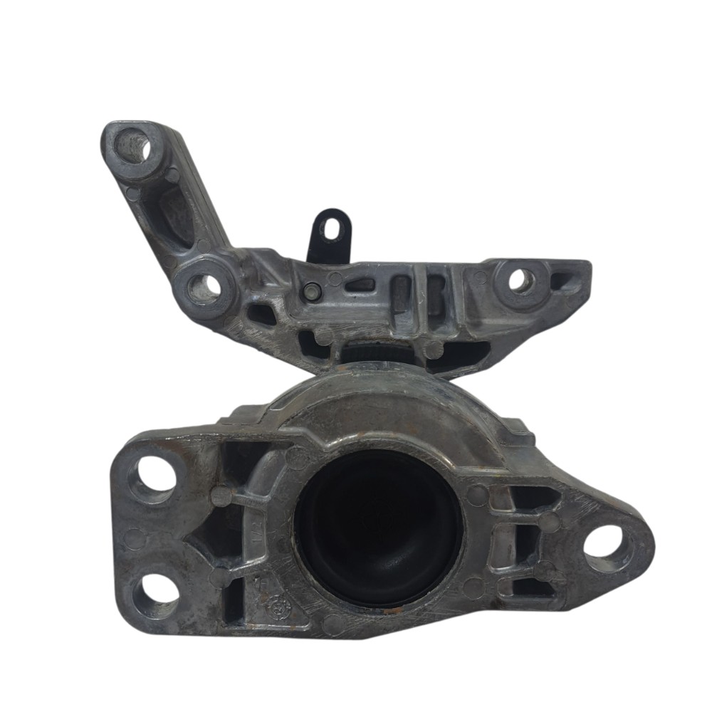Coxim Motor Nissan Kicks 2022 1.6 Automático 2111081 1