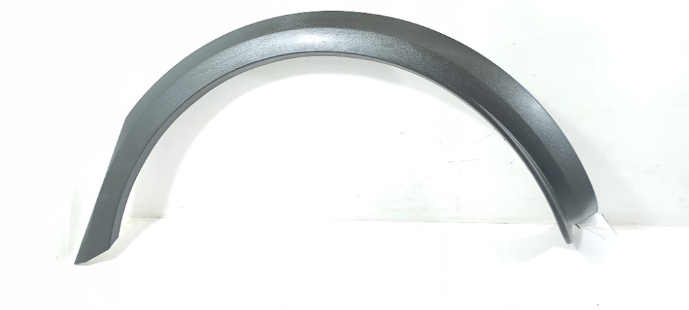 Aplique Vão Roda Tras. E. Gm Onix Active 1.4 2018 52094052 8