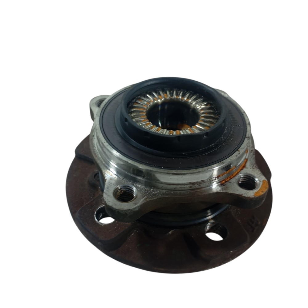 Cubo Roda Dianteira Ambos Lados Bmw 225i 2015 31206794850 1