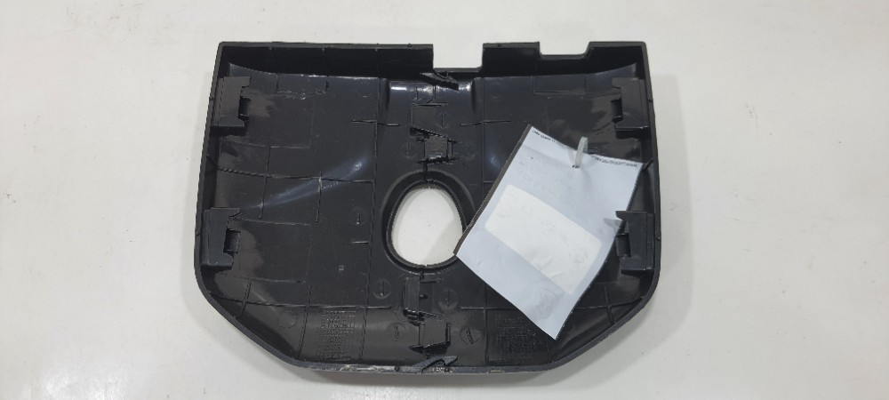 Moldura Retrovisor Interno Chevrolet Cruze 2014 96893964 4