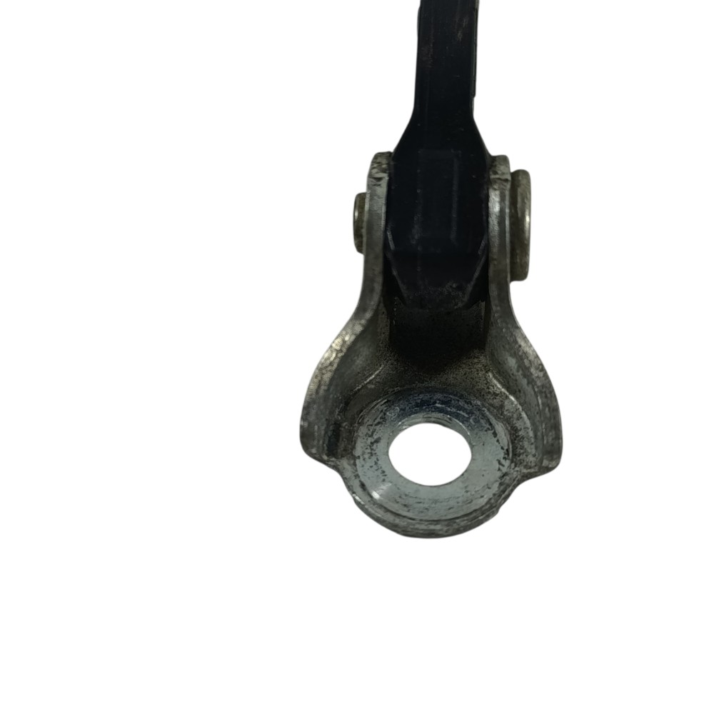 Limitador porta traseira esquerda hb20 1.0 2021 77990R1000 5