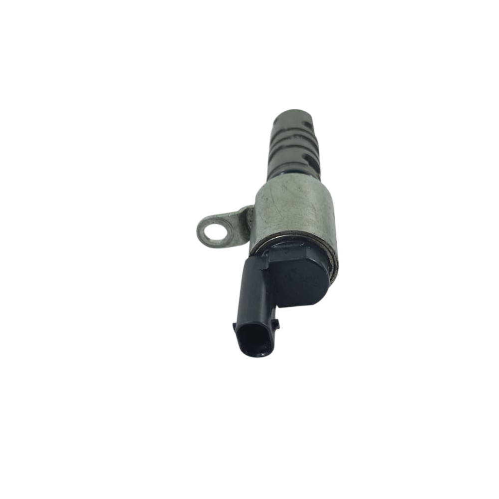 Válvula Solenoide Volkswagen Up Tsi 1.0 2014/2021 04e906455h 5