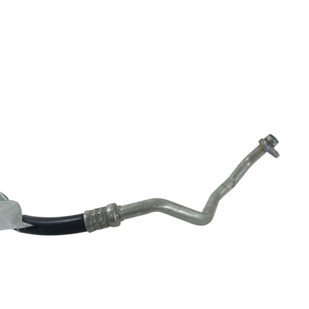Mangueira Ar Condicionado Renault Captur 2021 20190216 6
