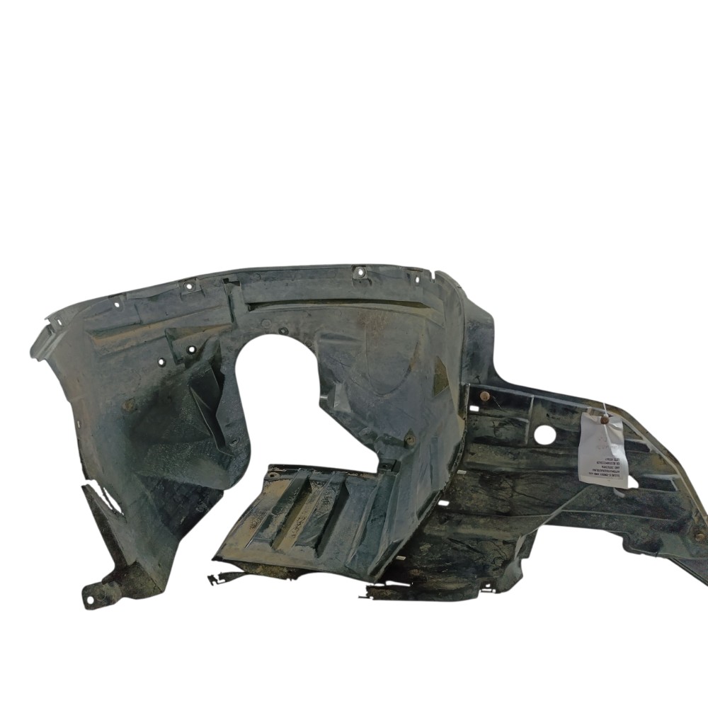 Parabarro dianteiro direito suzuki s-cross 2016 7232161M0 3