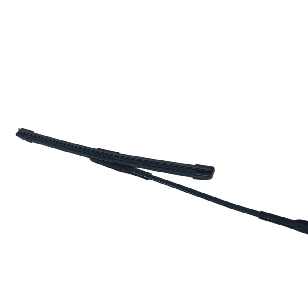 Braço limpador parabrisa direito Hb20s 2022 W000100568 3