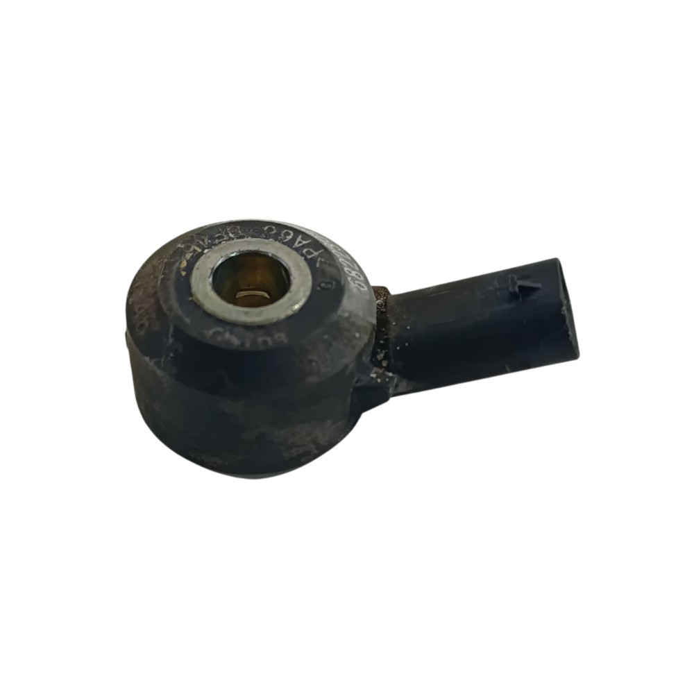 Sensor Detonação Peugeot 208 Ano 2024 68223050aa 9