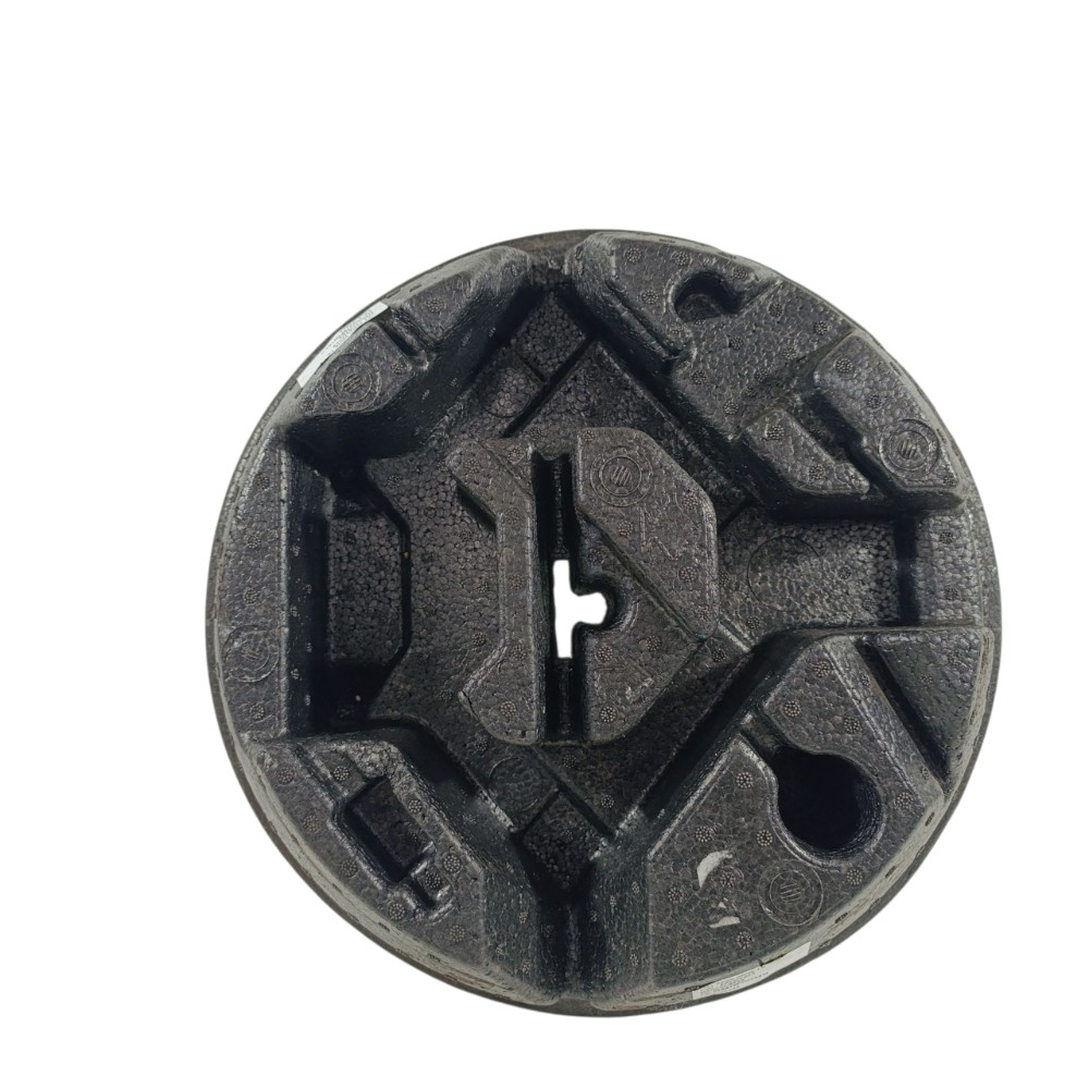 Kit Macaco Fiat Argo Drive 1.0 2023 52163403 5