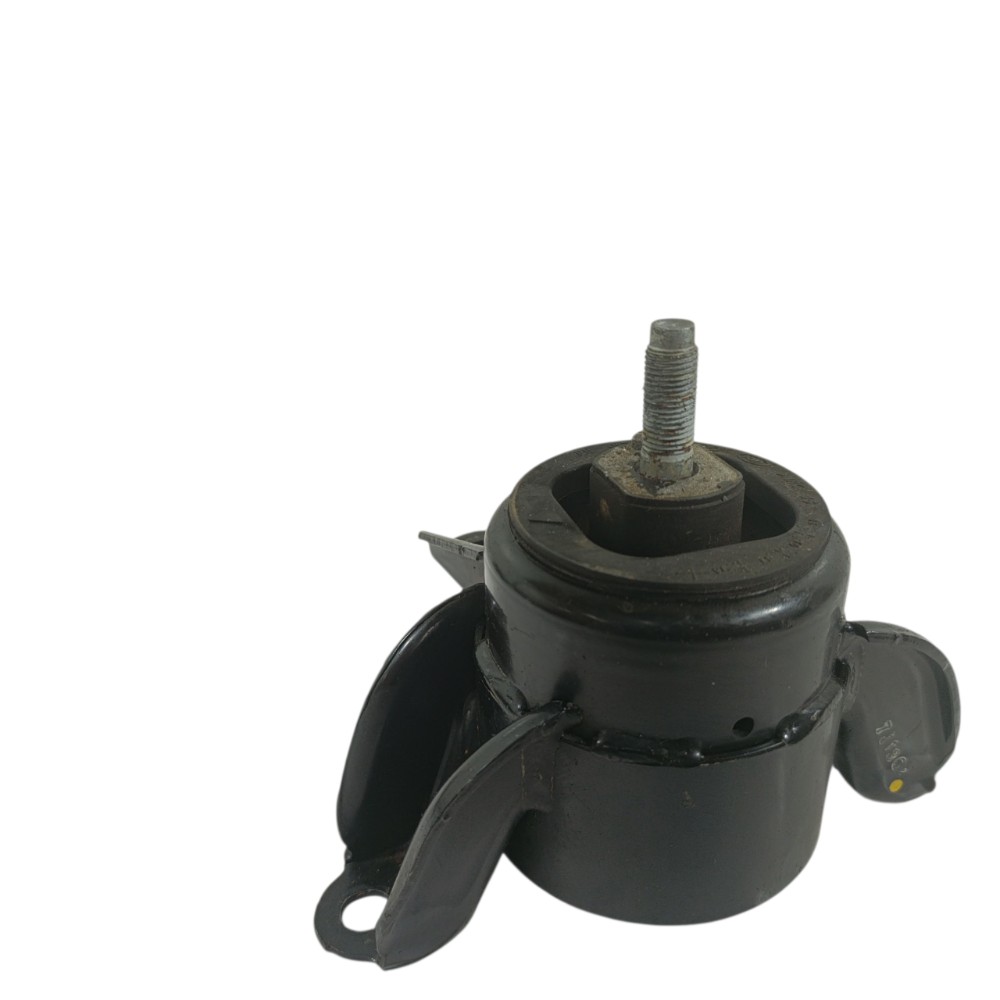 Coxim Motor Direito Hb20s 1.6 2018 218101s200 2