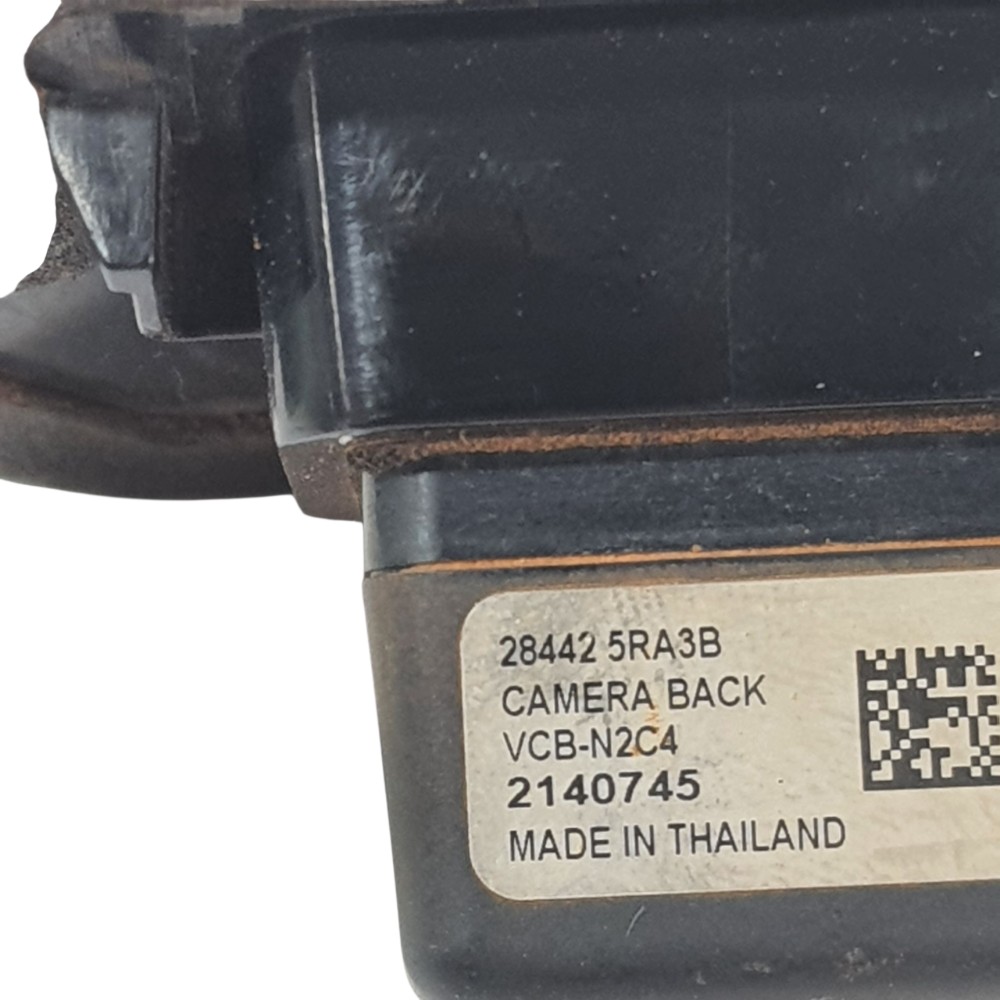 Camera de ré Nissan Kicks 2021 2022 284425ra3b 4
