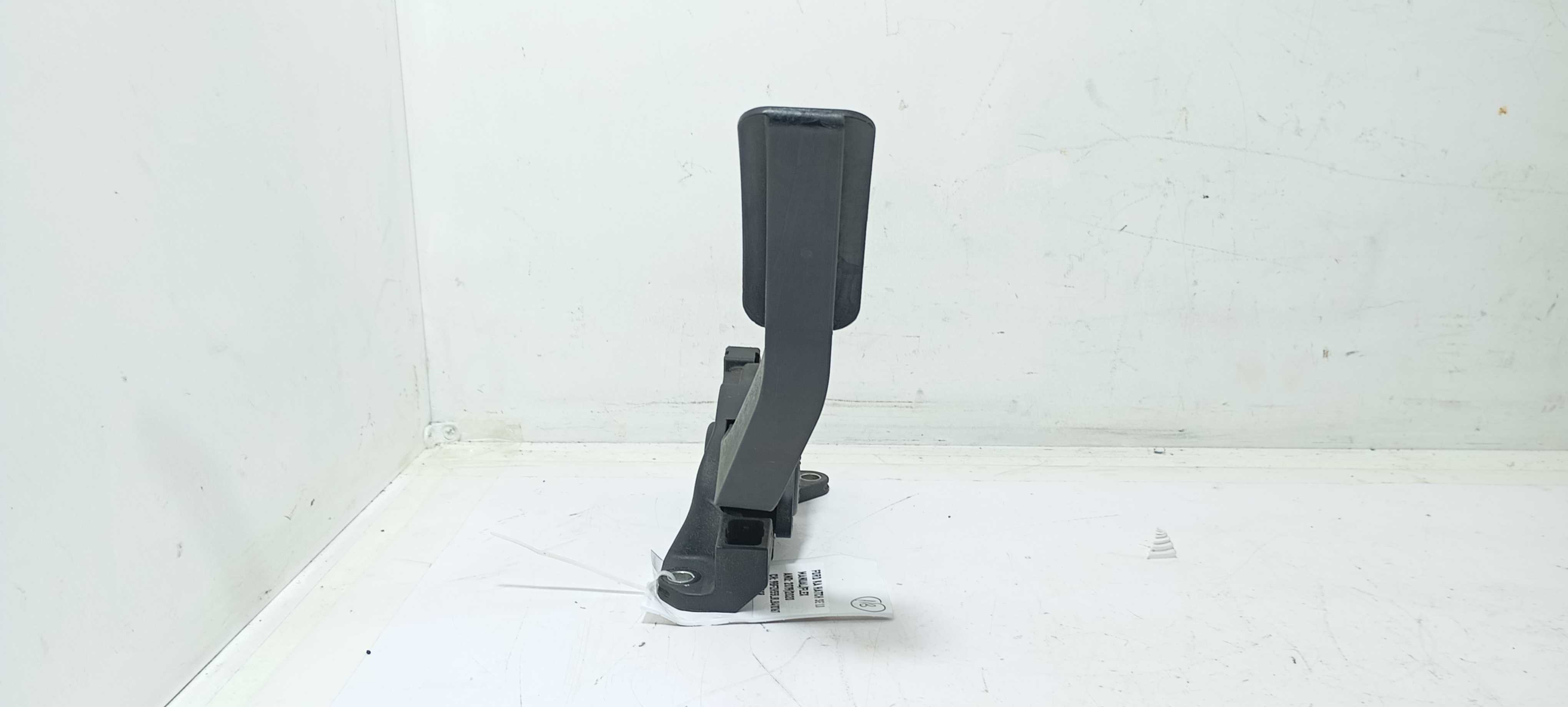 Pedal Acelerador Ford Ka Hatch 1.0 2020 E3b19f836aa 2