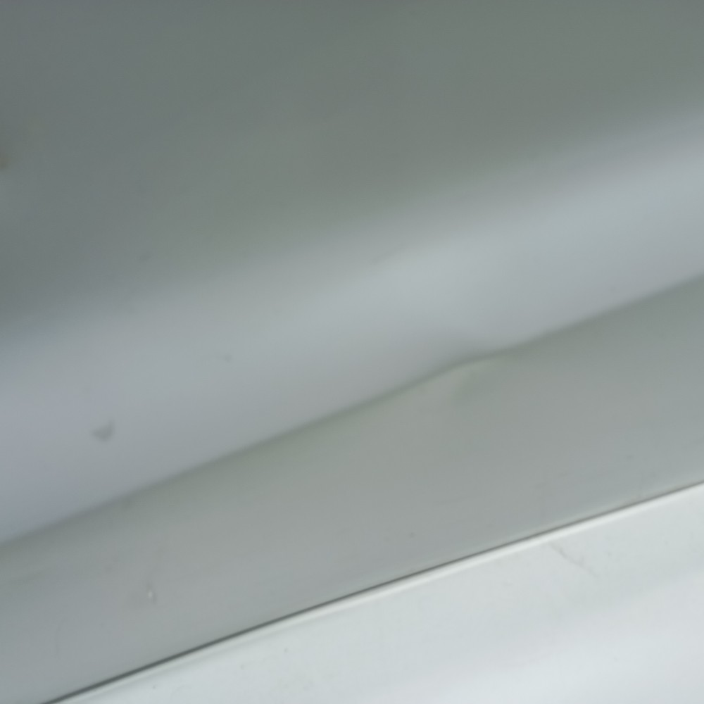Porta Traseira Esquerda Ford Ka 1.0 2020 E3b5a24631aa Traseira Esquerdo Branco 10