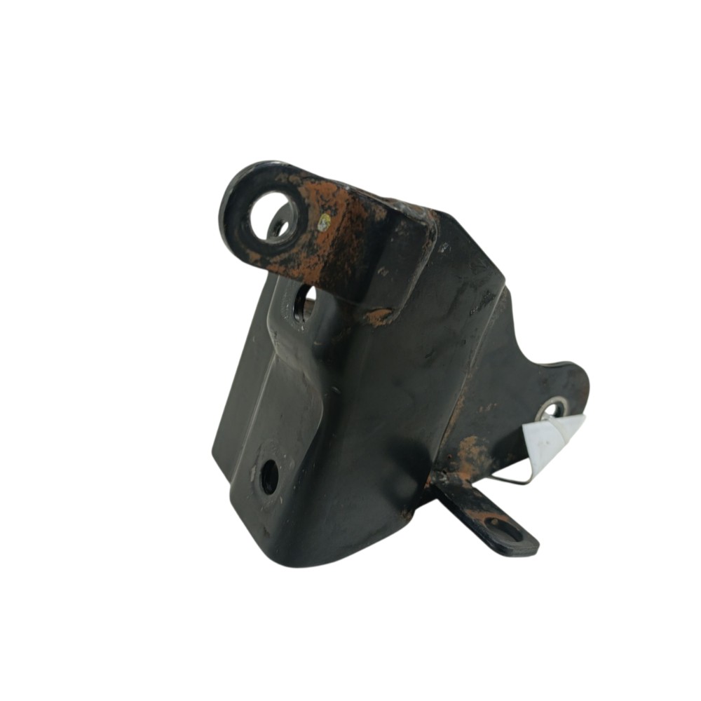 Suporte Coxim Cambio I30 2.0 2011 219312h050 3