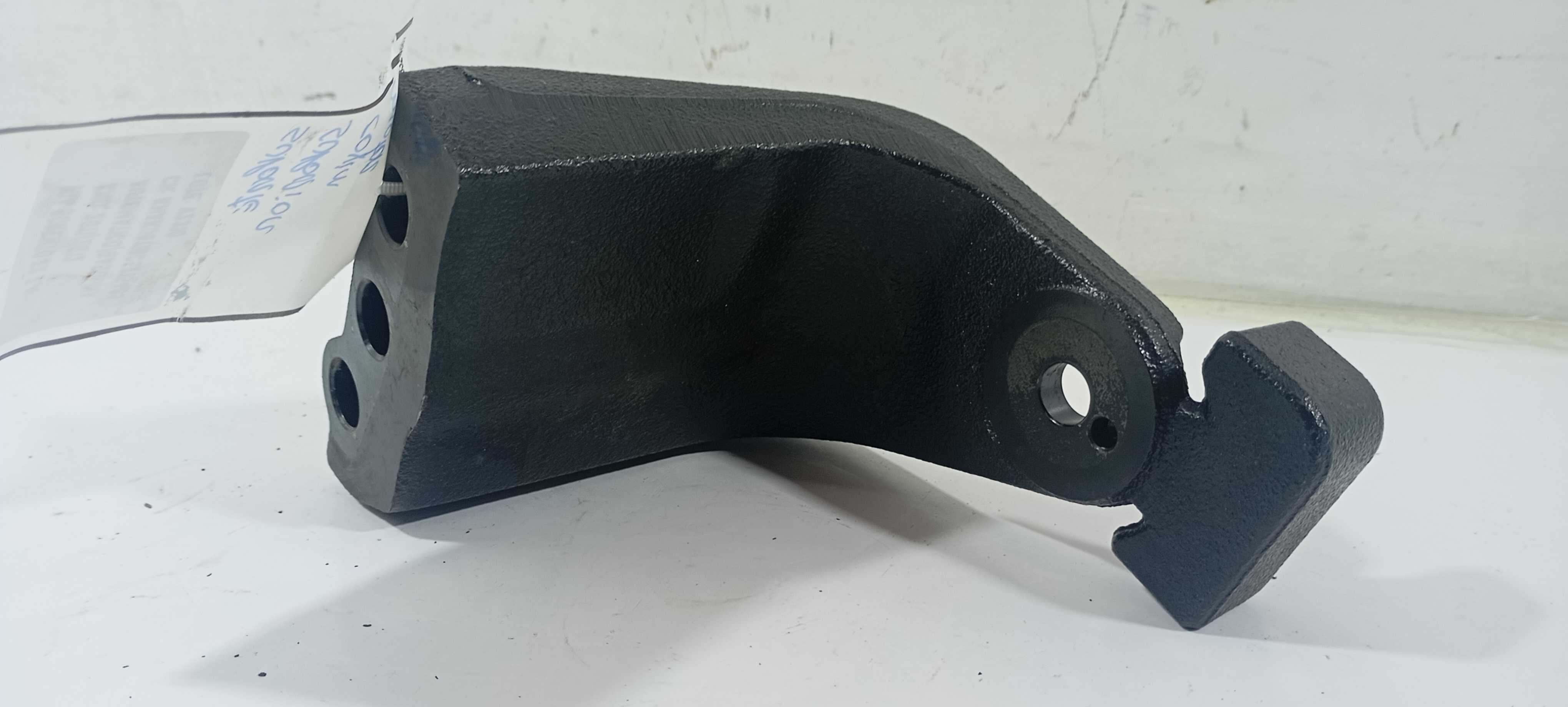Suporte Superior Coxim Motor Kia Sorento Ex 2.4 218112b000t 6