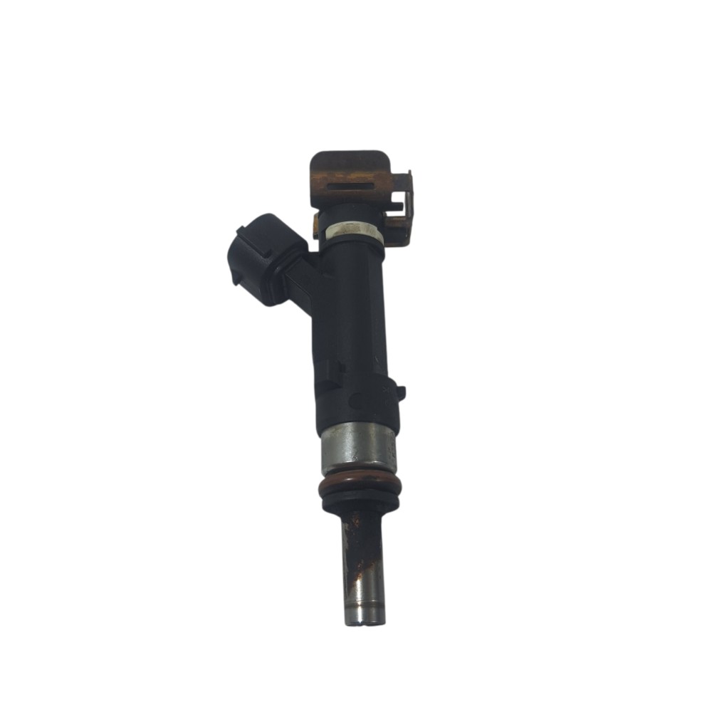 Bico Injetor Nissan Kicks 2022 0280158356 12v 1