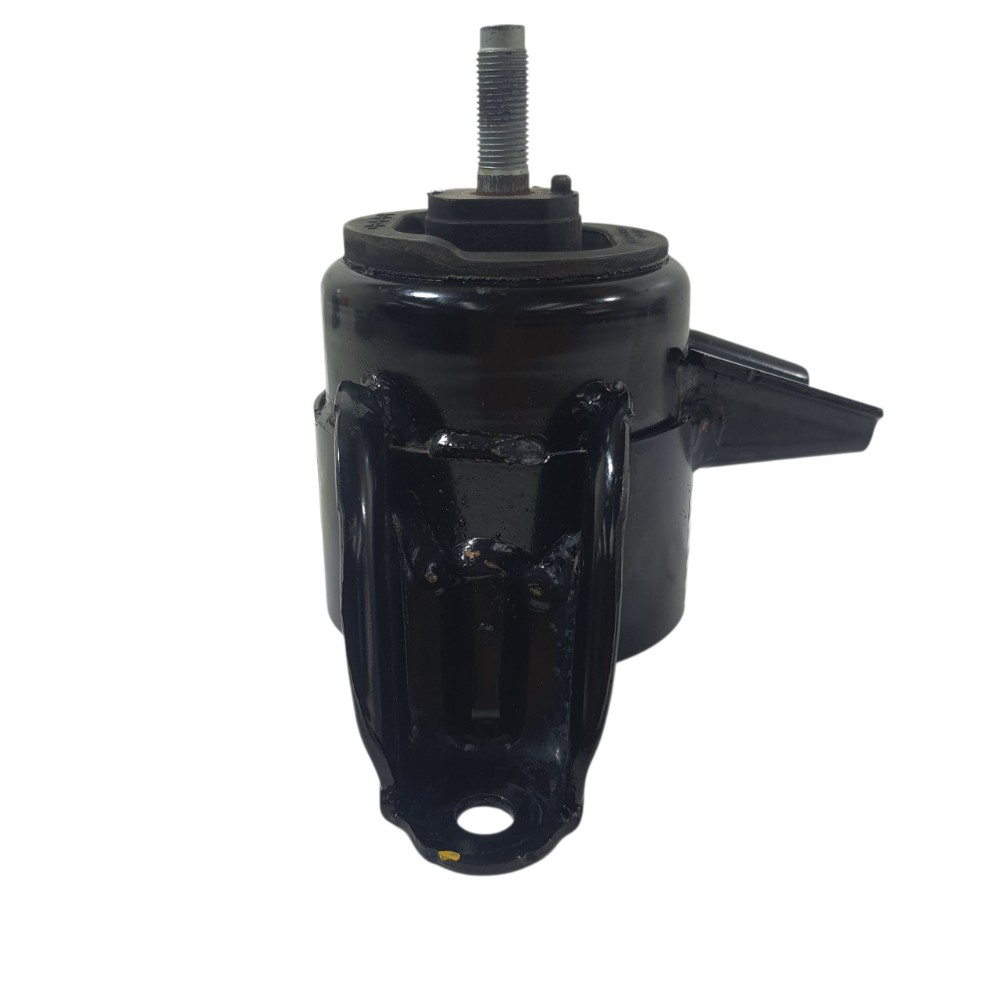 Coxim motor Hb20S 1.0 2022 21824R15000 8