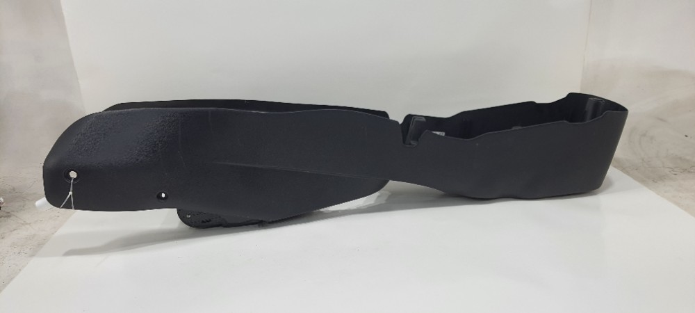 Console Central Hb20s 1.0 Comfortline 2019 846201s3009pf Preto 5
