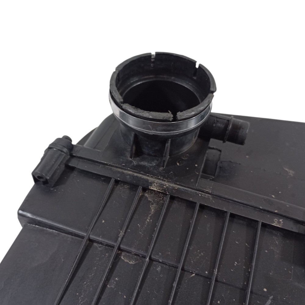 Caixa Filtro Ar Citroen Aircross 2018 9674922980 5