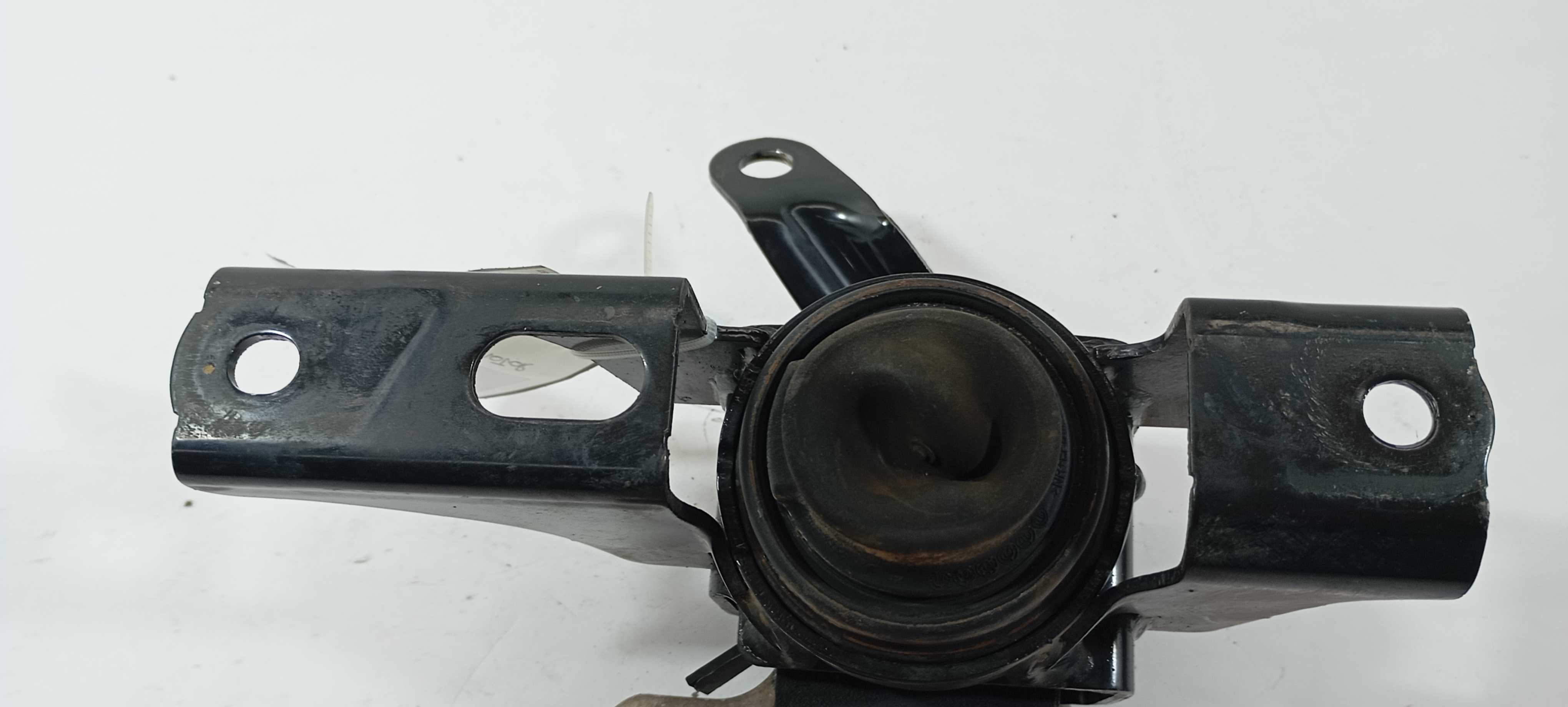 Coxim Motor Toyota Etios 1.5 2014 Rt080002 4