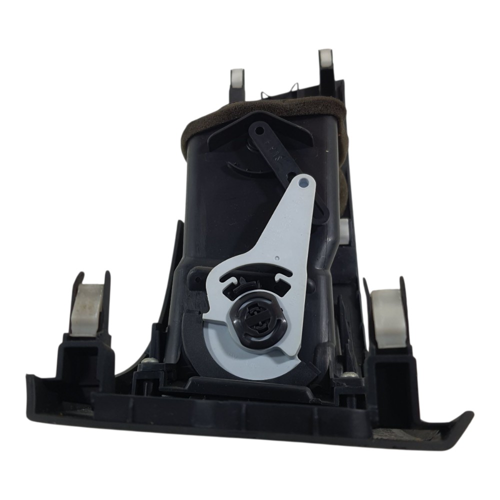 Difusor ar direito Honda crv 2012 77630swaa0 6