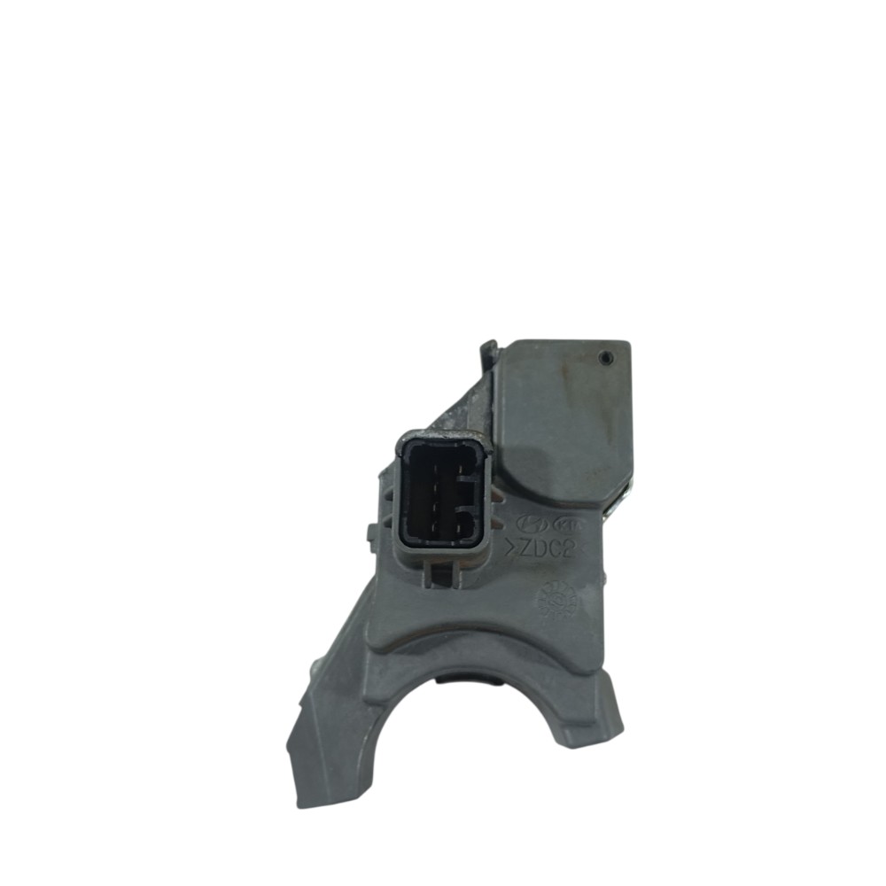 Sensor Imobilizador Coluna Veloster 1.6 2012 819001r700 4