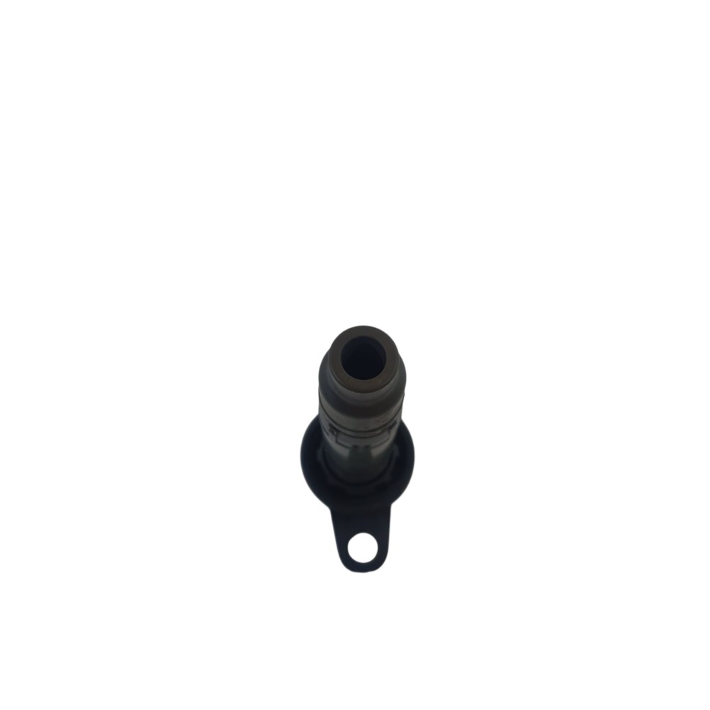 Bobina Igniçao Toyota Etios 1.5 Sd Xs 2014 9091902263 6