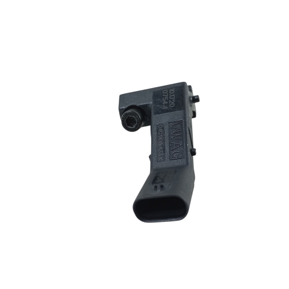 Sensor Rotação Polo Highline 2024 04c906433k 4