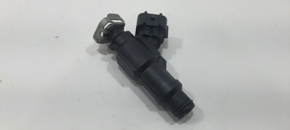 Bico Injetor Gm Onix Sedan Lt 1.0 2024 V2303 3