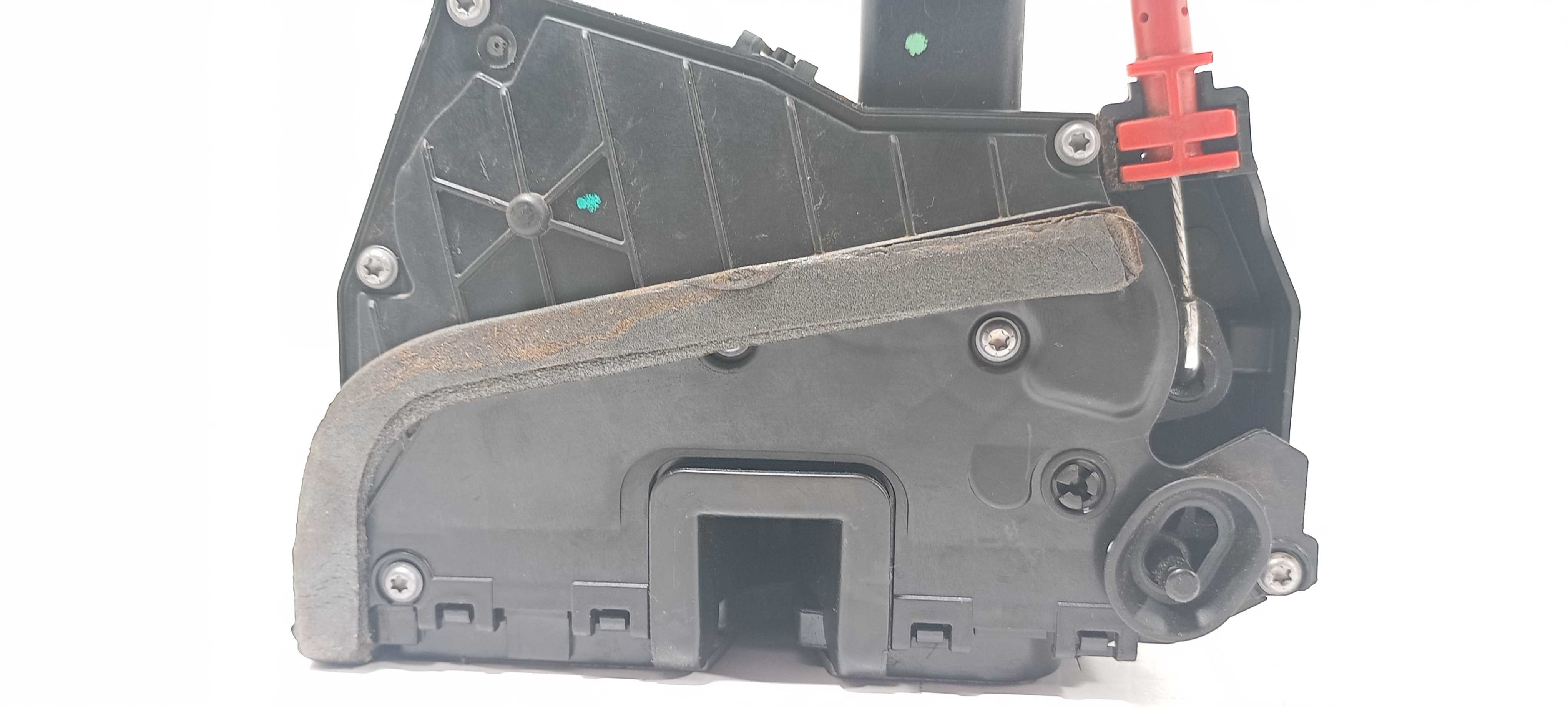 Fechadura Porta Traseiro E. Gm Onix Active 1.4 2018 13510456 10