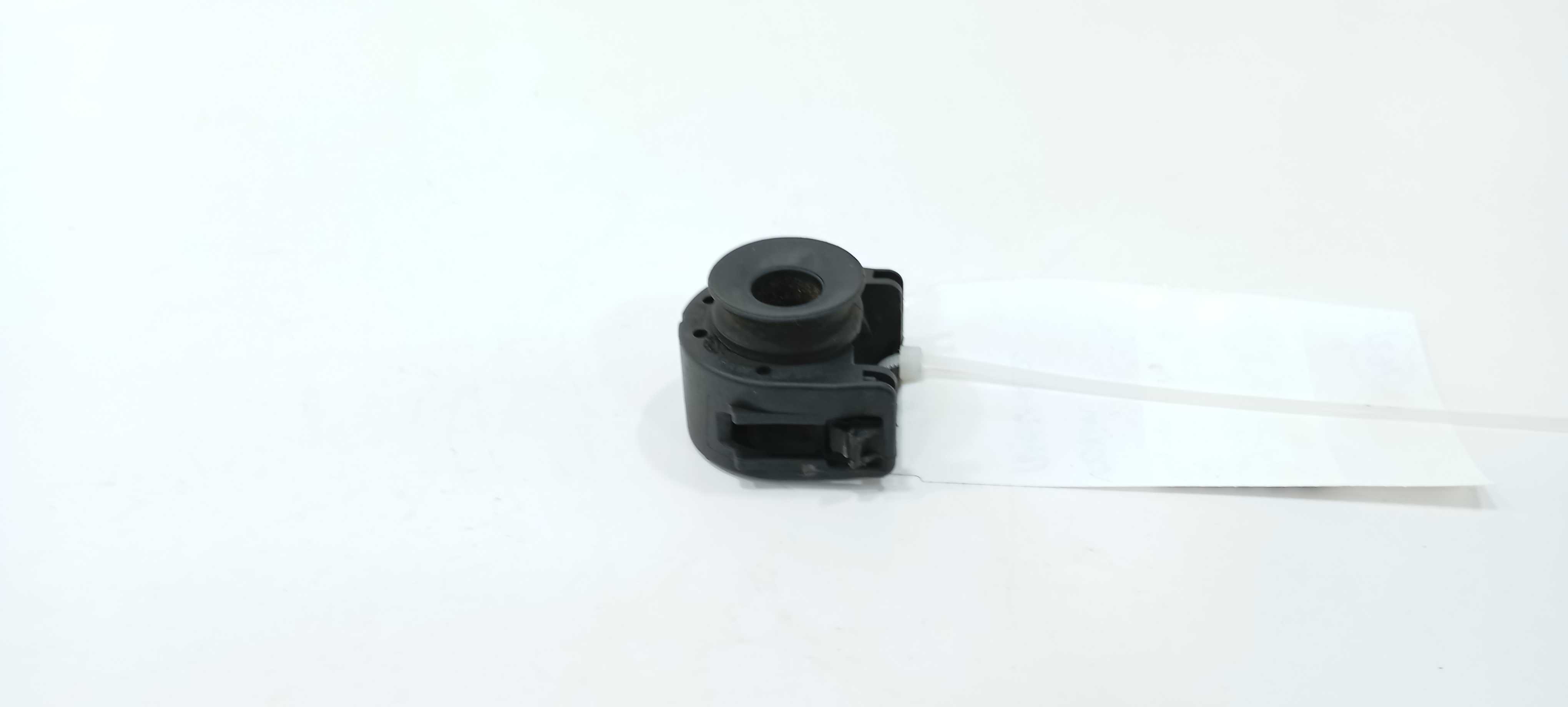 Coxim Radiador C3 Exclusive 1.6 Vvt 2016 V2278 2