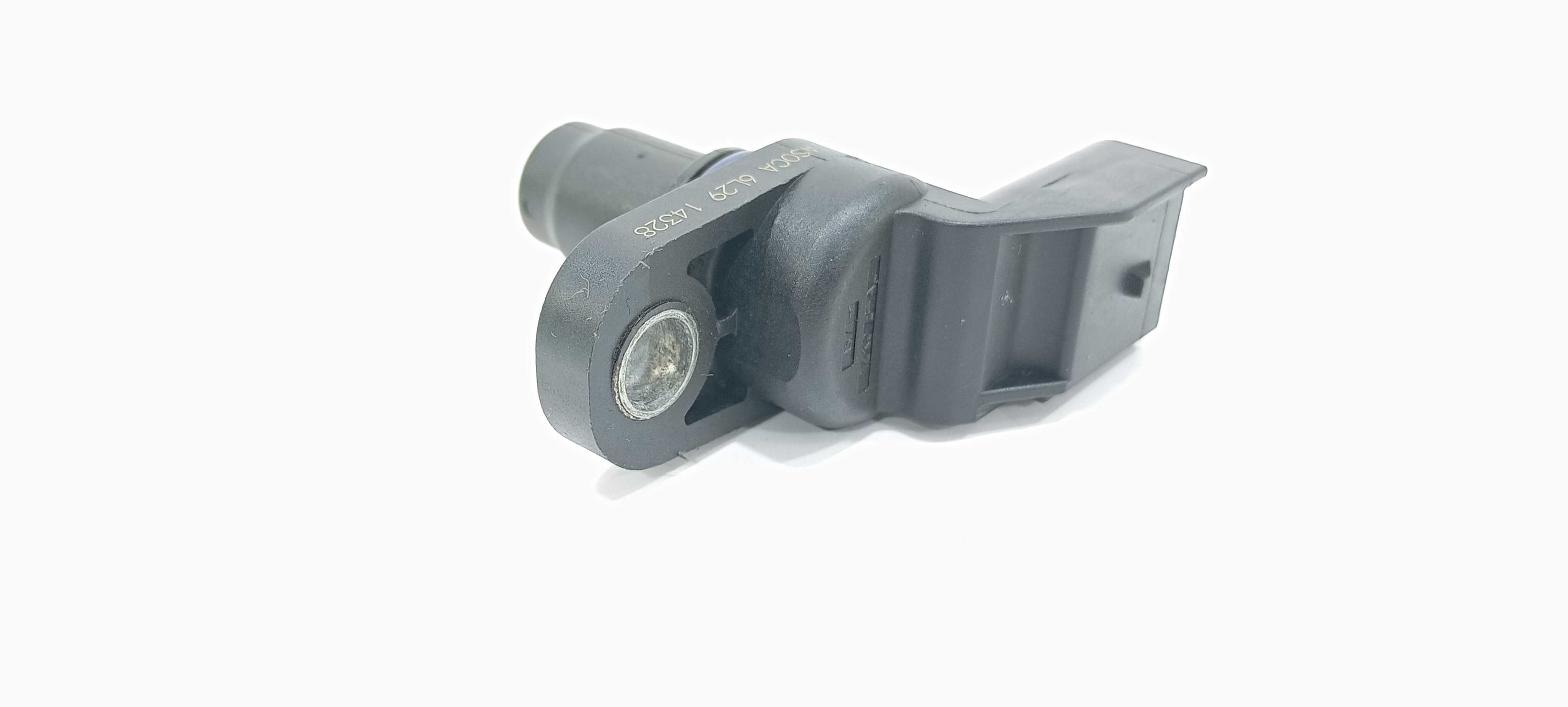 Sensor De Fase Fusion Sel 2.0 Turbo 2017 Ecoboost V1237 4