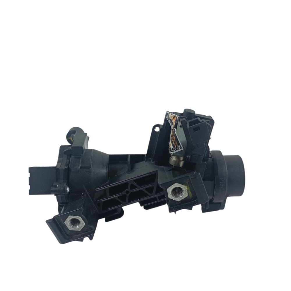 Comutador Cilindro Ignição T-cross 1.0 2022 5q1905865a 3
