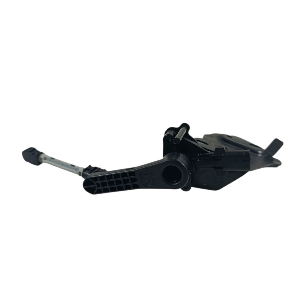 Sensor nível suspensão traseiraPeugeot 208 2024 9824501180 5