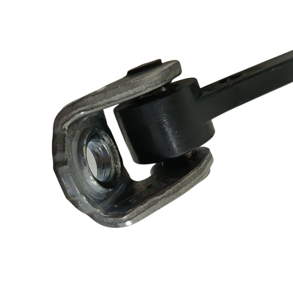 Limitador dianteiro direito Ford ka Hatch 2020 E3B523500BA 6