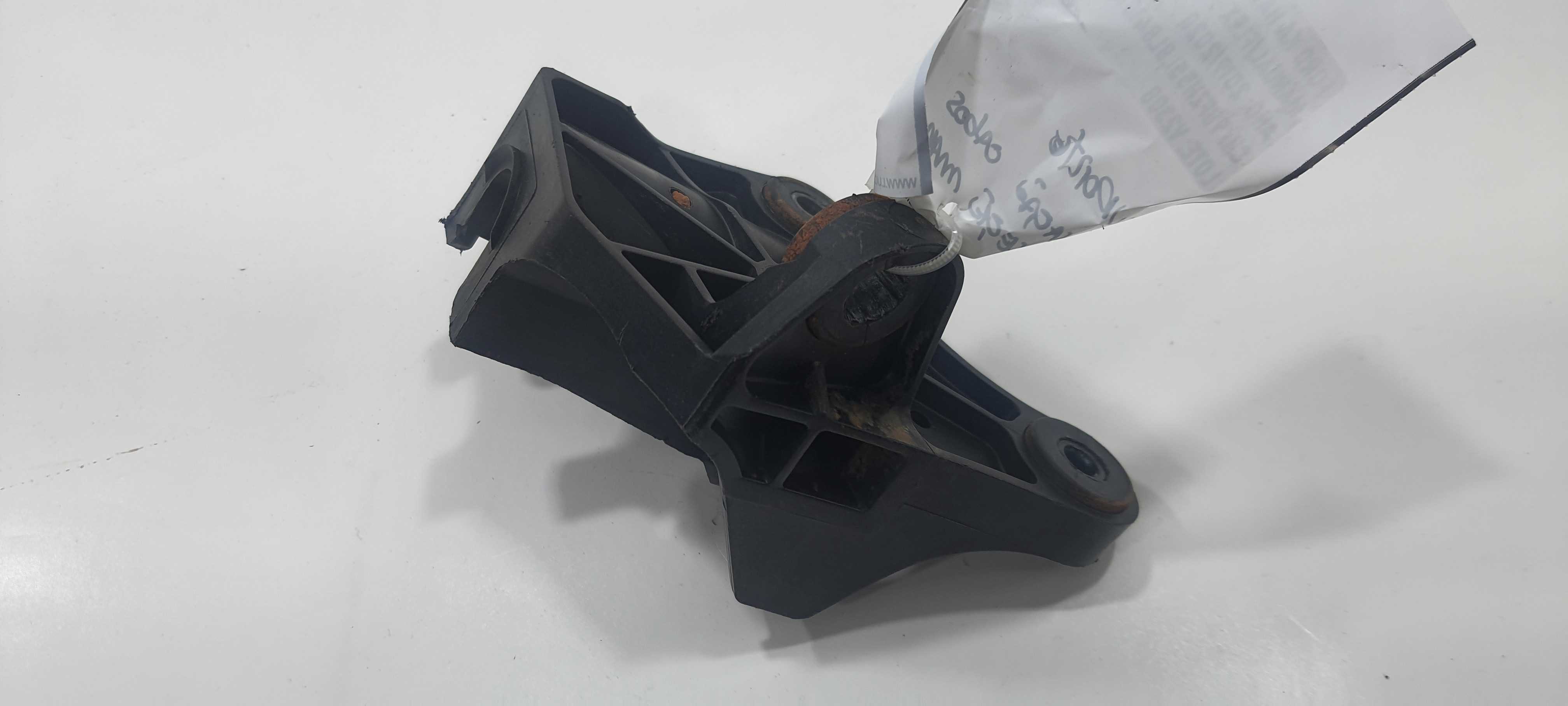 Suporte Cabos Trambulador Ford Ka Hatch 1.0 2020 M145p101 6
