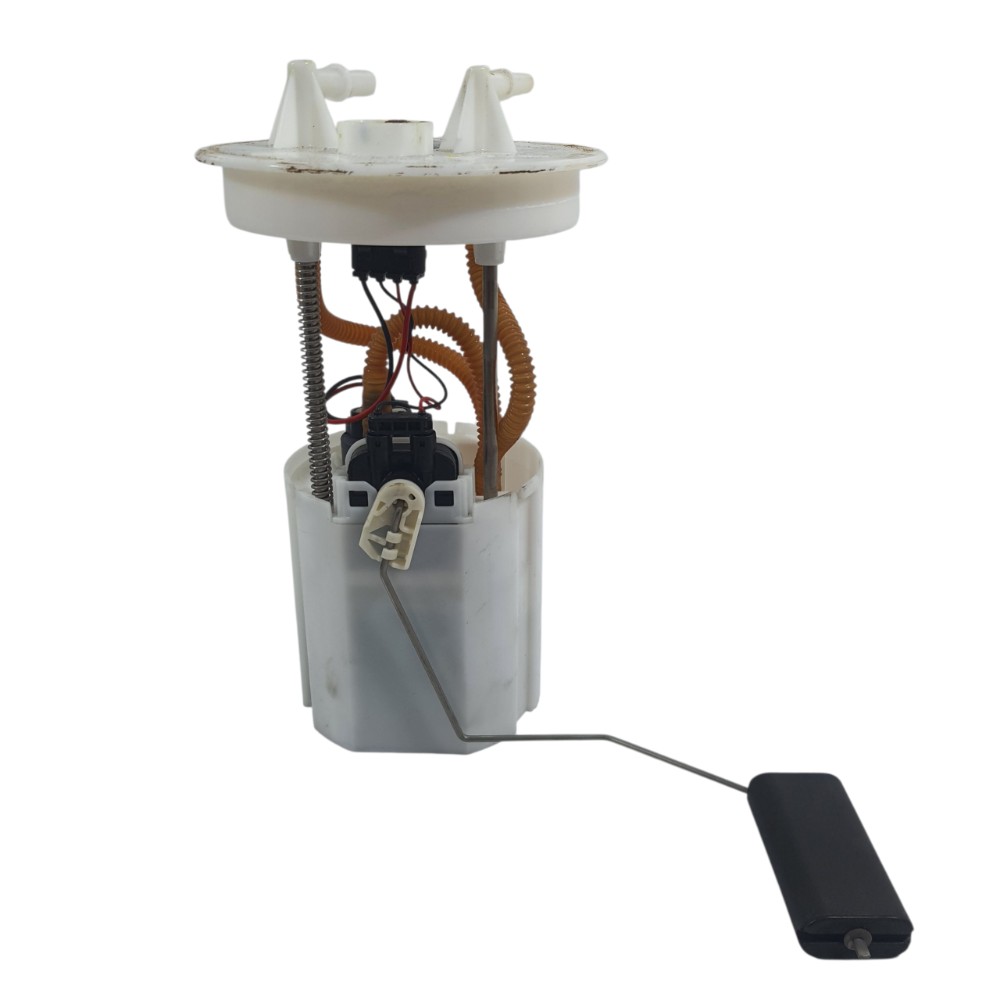 Bomba De Gasolina Ford Ka 2021 1.0 Flex 3cc D3b59h307af 1