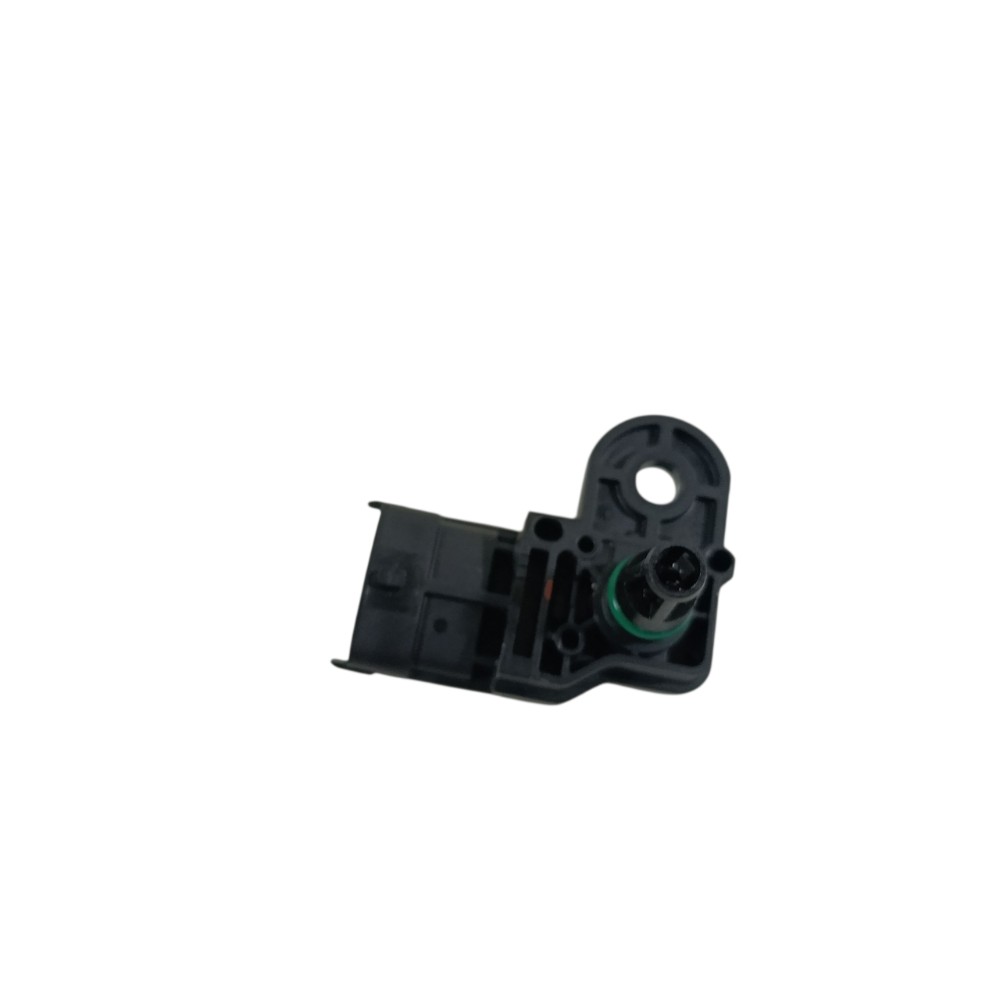 Sensor Map Fiat Argo Drive 1.0 2023 55219296 6