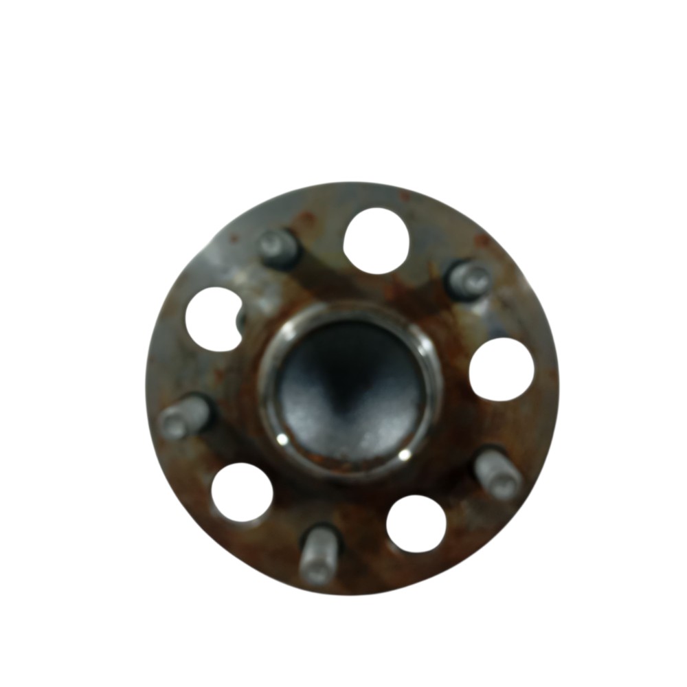 Cubo Roda Tras Ambos Lados Corolla Hybrid 2024 8954412030 6