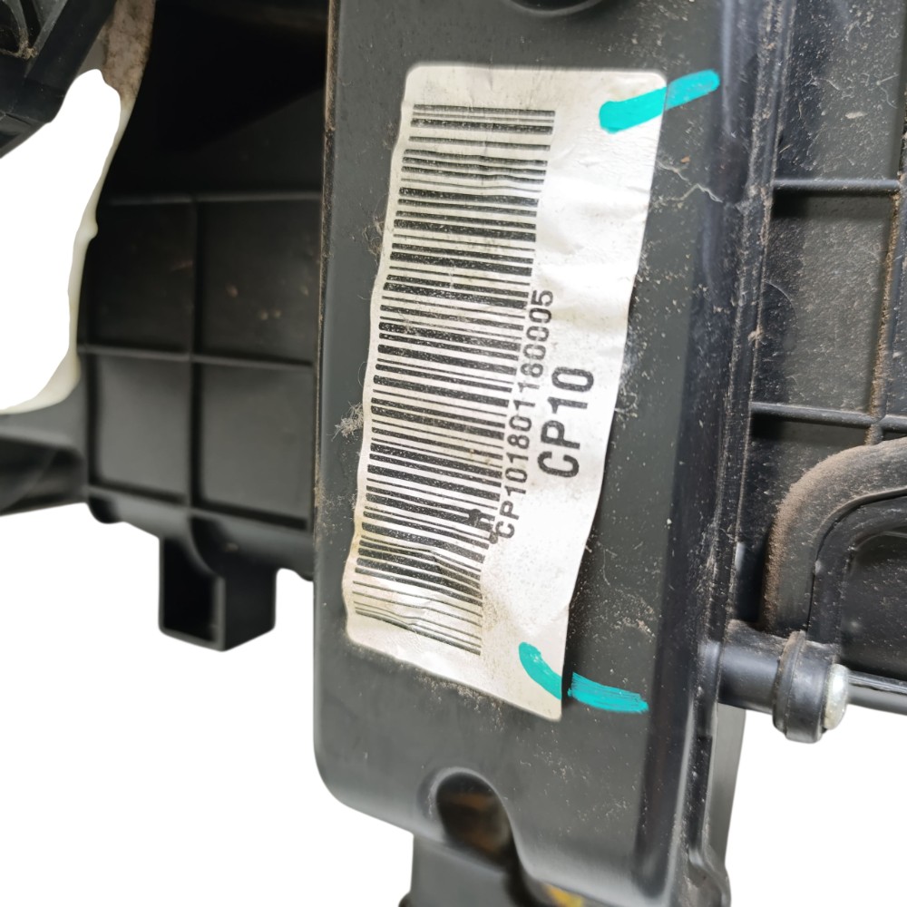 Caixa evaporadora Hb20s 1.6 2018 CP101801180005 9