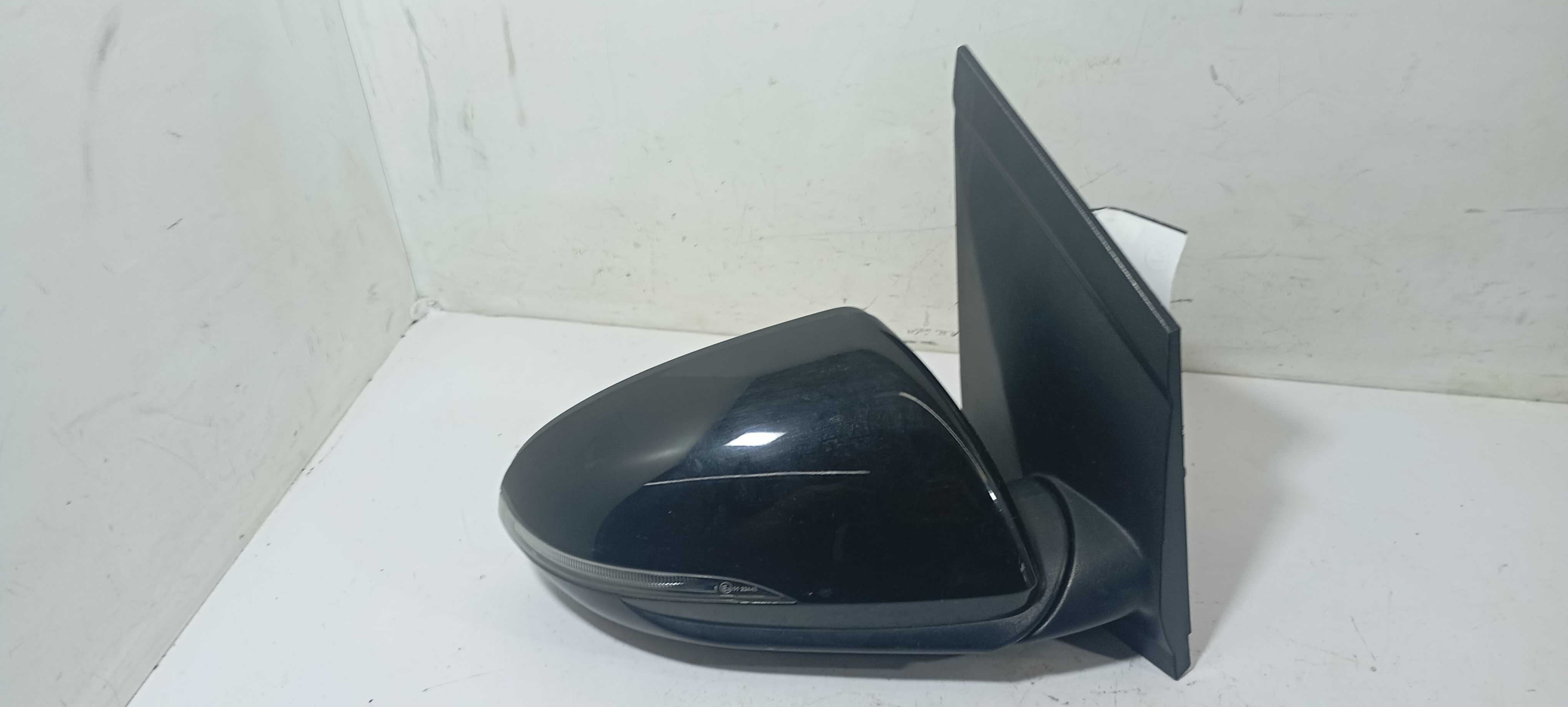 Retrovisor Direito Elétrico Hb20 Vision 1.0 2021 E90411864 2