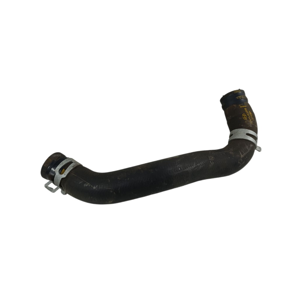 Mangueira radiador hb20 vision 1.0 2021 25411R1000 7