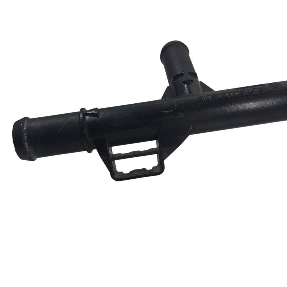 Tubo Agua Nivus 1.0 Tsi 2021 04c121070b 6