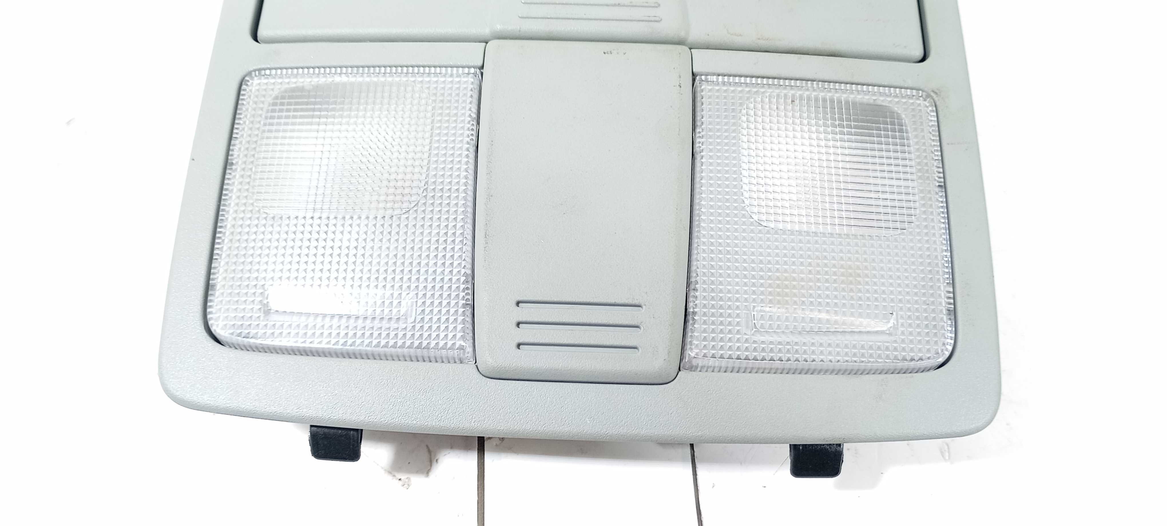 Luz Teto C/ Porta Óculos Kia Sorento Ex2 2.4 2012 928002pxxx 9