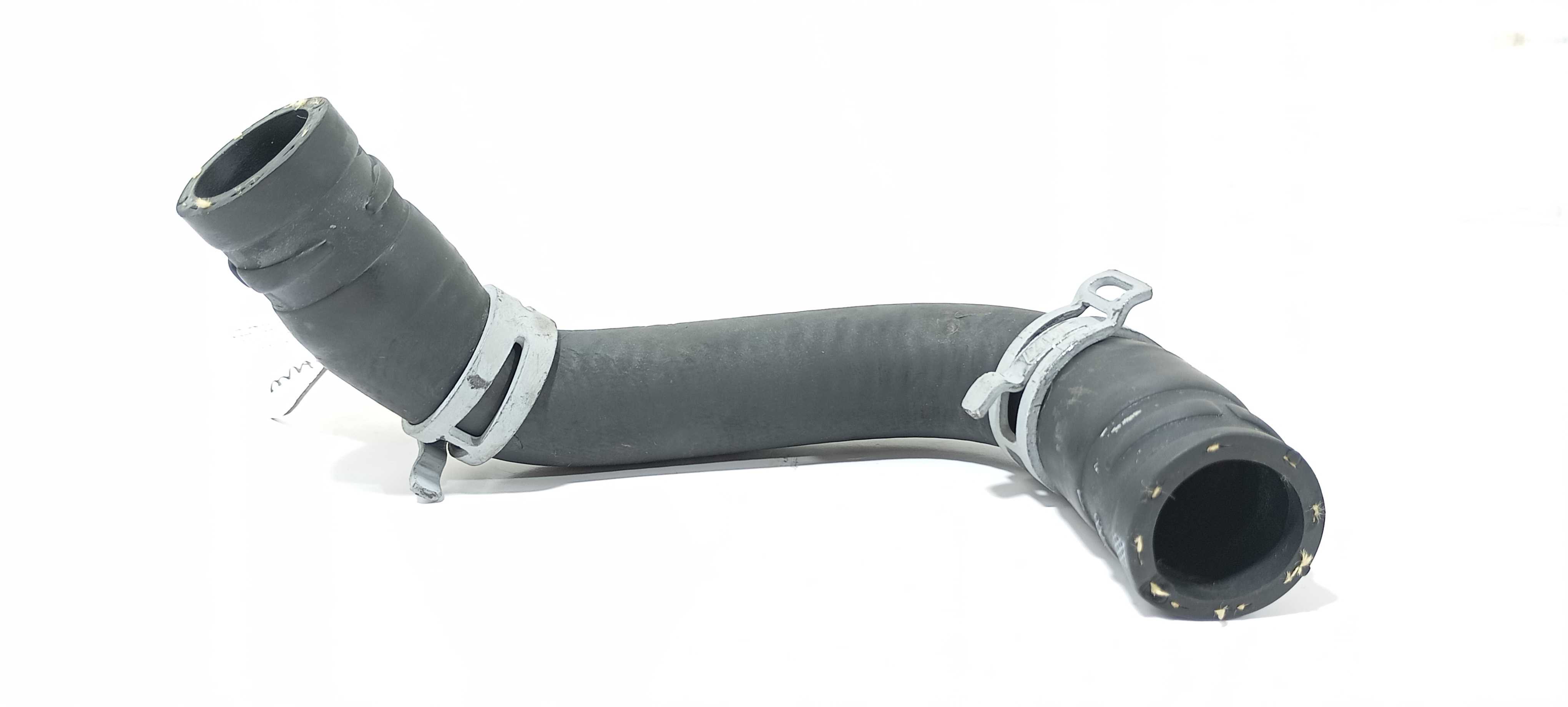 Mangueira Agua Tubo Superior Gm Onix Active 1.4 18 52112097 6