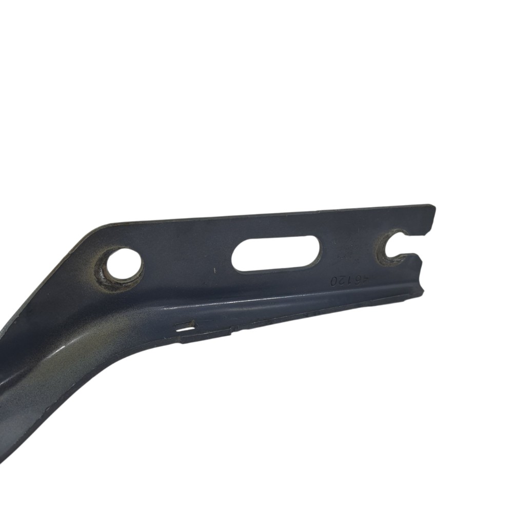 Braço Capô Nivus 1.0 Tsi 2021 Fa8233015278580 1