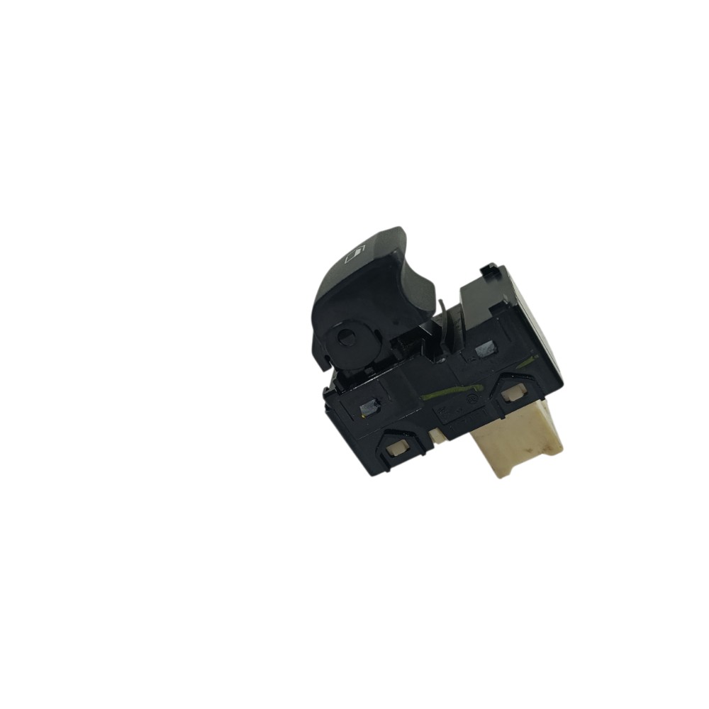 Botão Vidro Dianteiro Direito Hb20 1.0 2022 93581k2000nnb 7