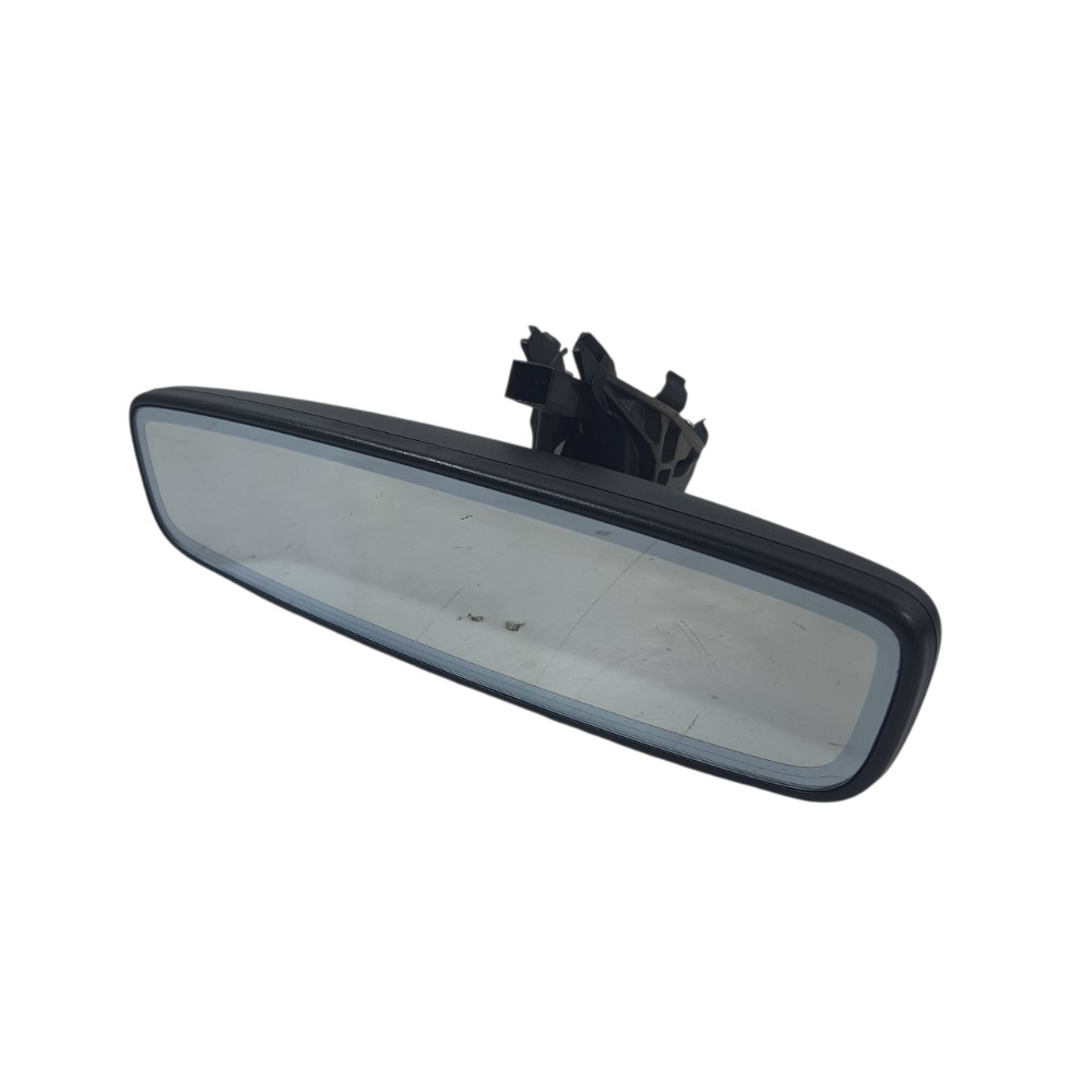 Retrovisor Interno Polo Highline 1.0 2024 Ie11028191 2