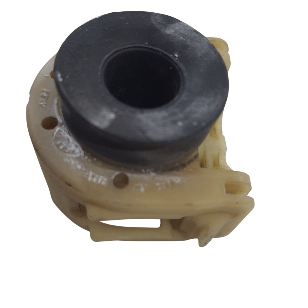 Coxim Radiador Aircross 1.6 2018 9631321680 5